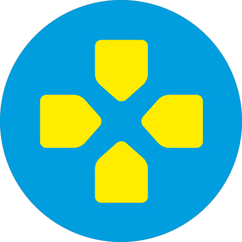 PlayMania438 logo
