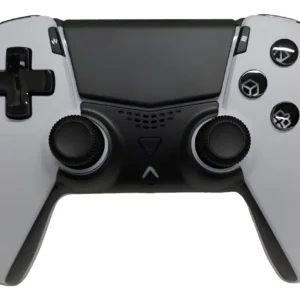 JOYSTICK PS4 INALAMBRICO GENERICO