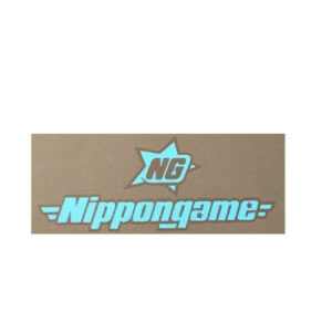 Joystick Analogico Da Arcade 2/4/8 Way Con Palla Rossa - Per Cabinetti Gaming E Fight Stick - Foto 2