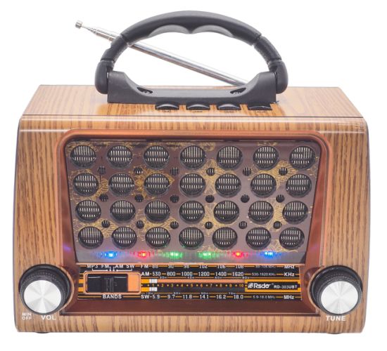 REPRODUCTOR MP4+MP3+RADIO FM - PlayMania438