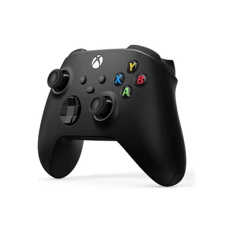 JOYSTICK MICROSOFT XBOX SERIES/ONE/PC - Image 2