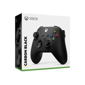 JOYSTICK MICROSOFT XBOX SERIES/ONE/PC