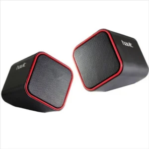 Parlante Havit Para Pc Sk473