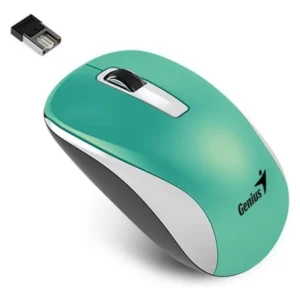 Mouse Inalambrico Genius Nx 7010 Wireless