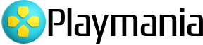 PlayMania438
