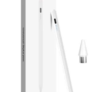 LAPIZ OPTICO UNIVERSAL TABLET/IPAD/CELU