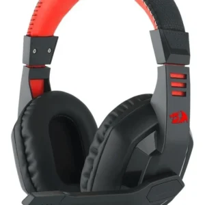 AURICULARES GAMER REDRAGON ARES H120