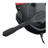 AURICULARES GAMER REDRAGON ARES H120 - Image 3