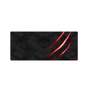 MOUSE PAD GAMER HAVIT HV-MP860 DE GOMA XL 30CM X 70CM